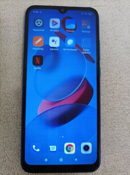 Redmi 9C NFC - 2