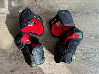 Hokejove lakte Bauer Vapor 3X Senior L - 2