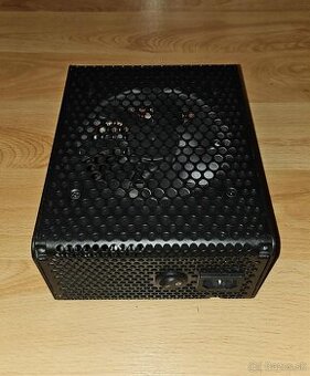 PC zdroj Evolveo G750W - 2