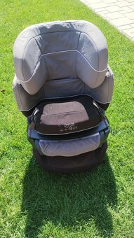 Detská autosedačka Cybex - 2