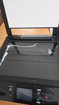 Multifunkcne zariadenie Canon Pixma TS6250 - 2