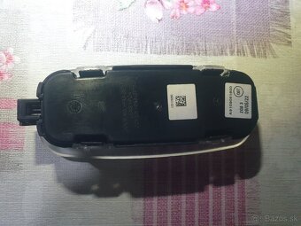 Predam led orig.stropne svetlo Mercedes Sprinter 2019-2024 - 2