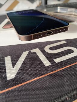 Apple iPhone 16 pro max 512gb - 2