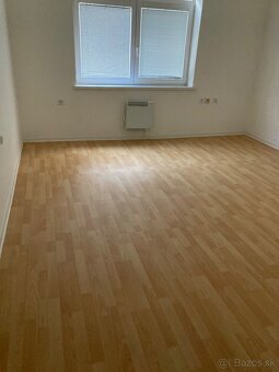 Predám Garzonku - 2