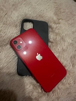 iPhone 11 - zablokovany icloud - 2