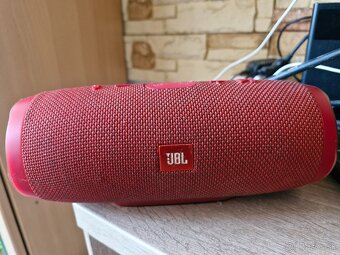 Jbl - 2