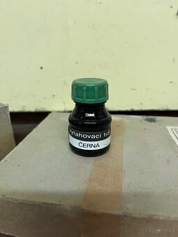 Vyťahovací tuš - 2