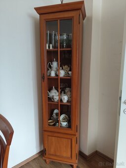 Nábytok do obývačky - 2