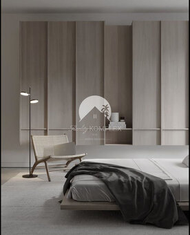 REALITY KOMLEX s.r.o. Vám ponúka na predaj 2,3,4-izbové byt - 2