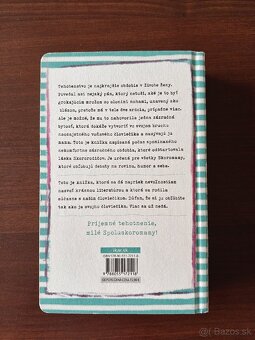 Budem mama - Kristína Tormová - 2