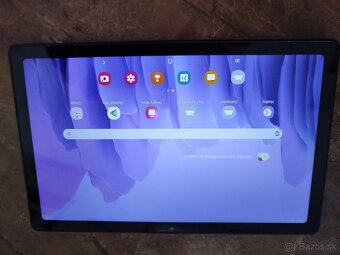 Samsung Galaxy A7 - 2