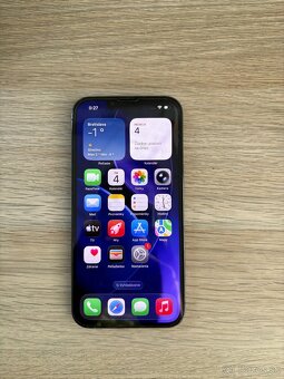 iPhone 13 Pro 256GB 94 % bateria - 2