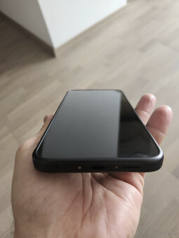 Samsung Galaxy Xcover7 - 2