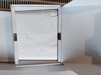 TCL LinkHub 515L 5G - 2