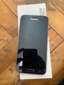 Predám mobilné telefóny Samsung - 2