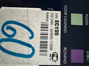 Predám kávovar - 2