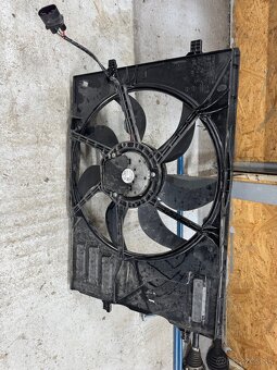 Sahara vrtula octavia 3 - 2