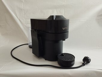 predám kávovar DELONGHI - 2