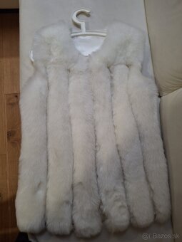 Kožuch - 2