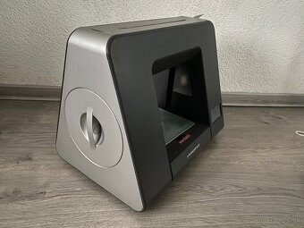 3D tlačiareň PanoSpace - 2
