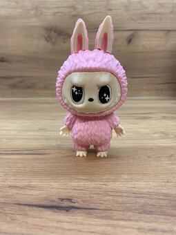 Predám figurky labubu - rôzne farby - 2