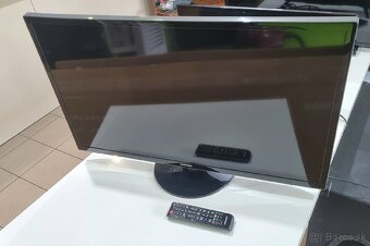 LED TV Samsung UE32F4000 - 2