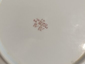 Taniere Severná Kórea - 2