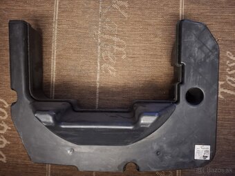 Subwoofer bang&olufsen - 2