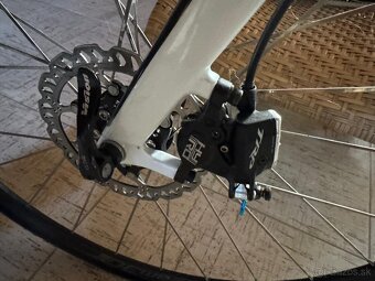 Giant Defy Advanced - 2