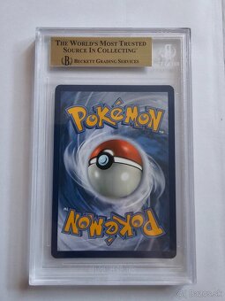 Cynthia’s Garchomp ex SIR #232/182 - 2