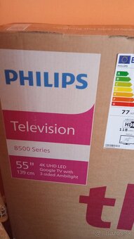 Philips - 2