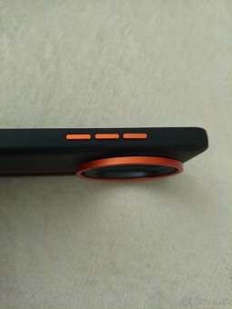 Obal na Xiaomi 15 - 2