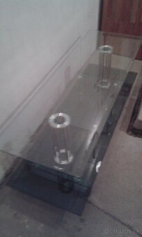 TV stolik - 2