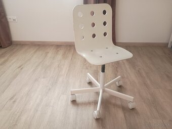 Ikea stolička - 2
