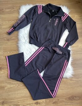 Adidas súprava - 2