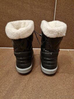 Demar snehule 22/23 - 2