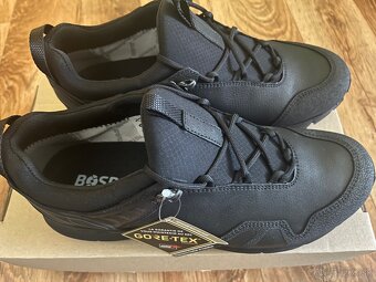 topanky taras low /38/ - 2