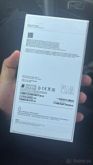 iPhone 17 pro max 1T - 2