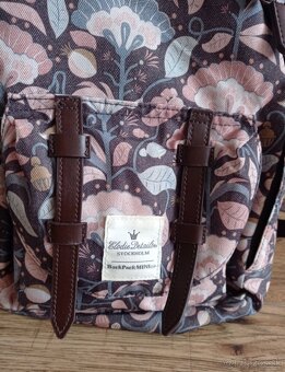 Ruksak Elody details - 2