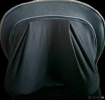 NAIPO MGBK-C2030 - 2
