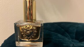 Parfum Dolce Gabbana - DEVOTION - 2