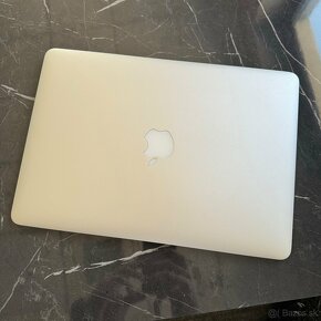 MacBook Air 2017 i5 - 2