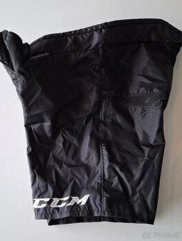 Návlek na girdle - nový CCM - 2
