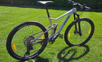 Merida One Twenty RC XT Edition 2020 - 2