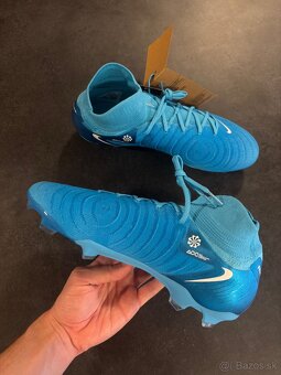 Nike Phantom Luna II Pro FG - 2