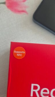 Predám Xiaomi Redmi 13C - 2