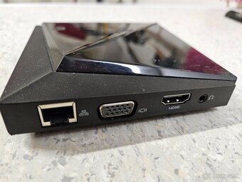 Predám mini PC - 2