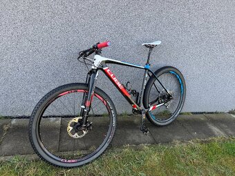 Cube ELITE C:68 - 2