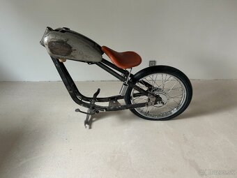 JAWA 250 DuplexBlok, JAWA 250 Duplex Blok - 2