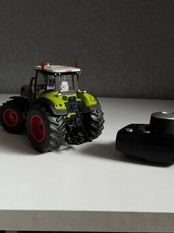 Siku RC model 1:32 - 2